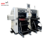 Panasonic CM602 Chip Mounter